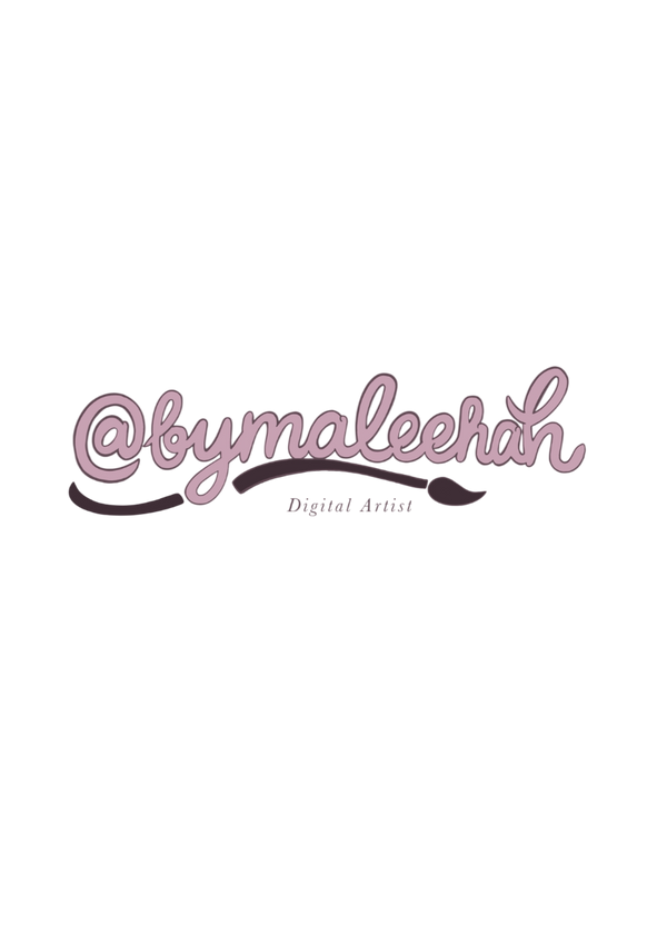 bymaleehah